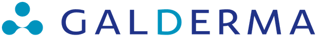 Galderma logo