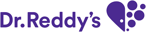 Partner brand 7